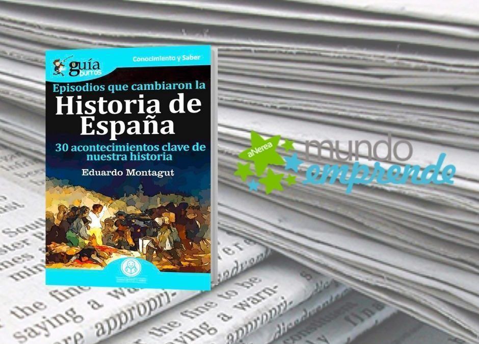 Mundo Emprende