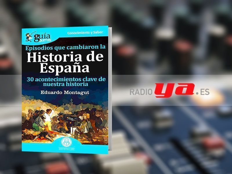 Colaborum