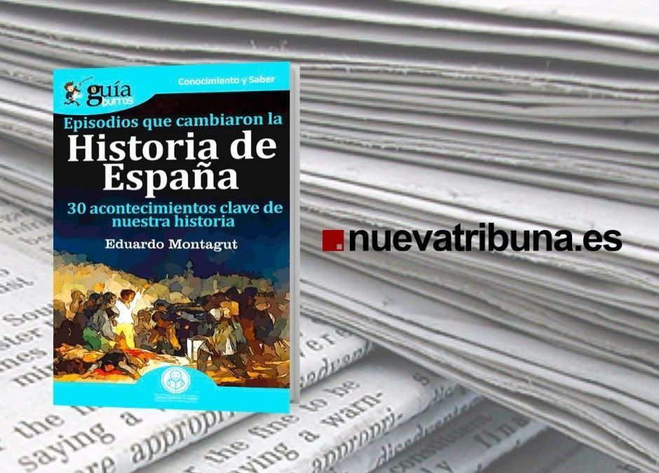 nuevatribuna.es