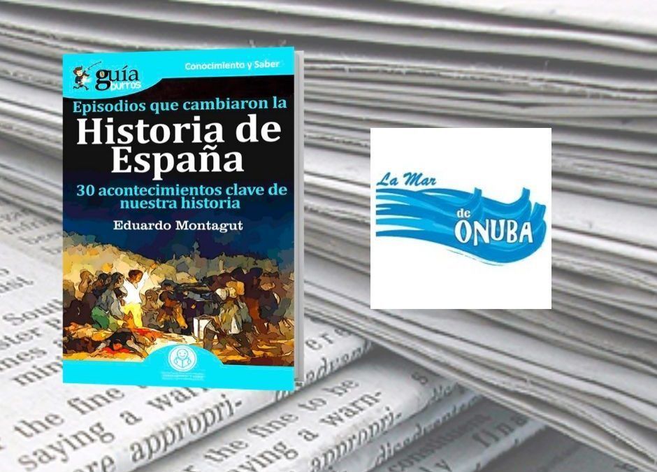 La Mar de Onuba