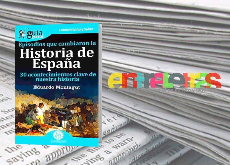 guiaburros en entreletras