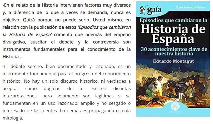 guiaburros en entreletras