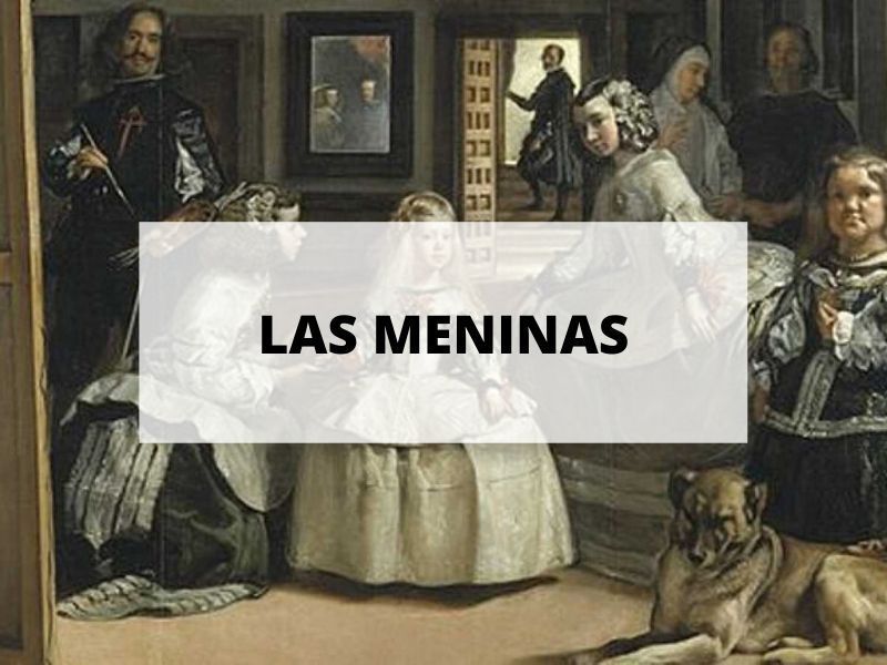 meninas