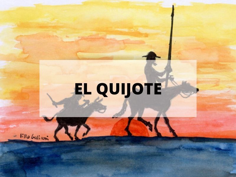 portada-quijote