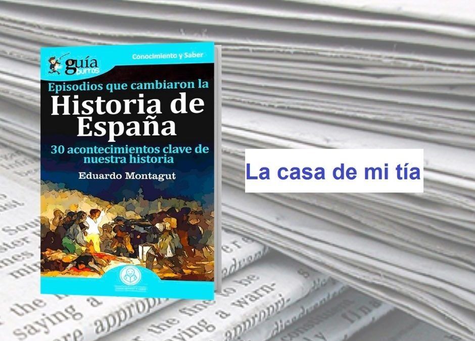 prensa-guiaburros
